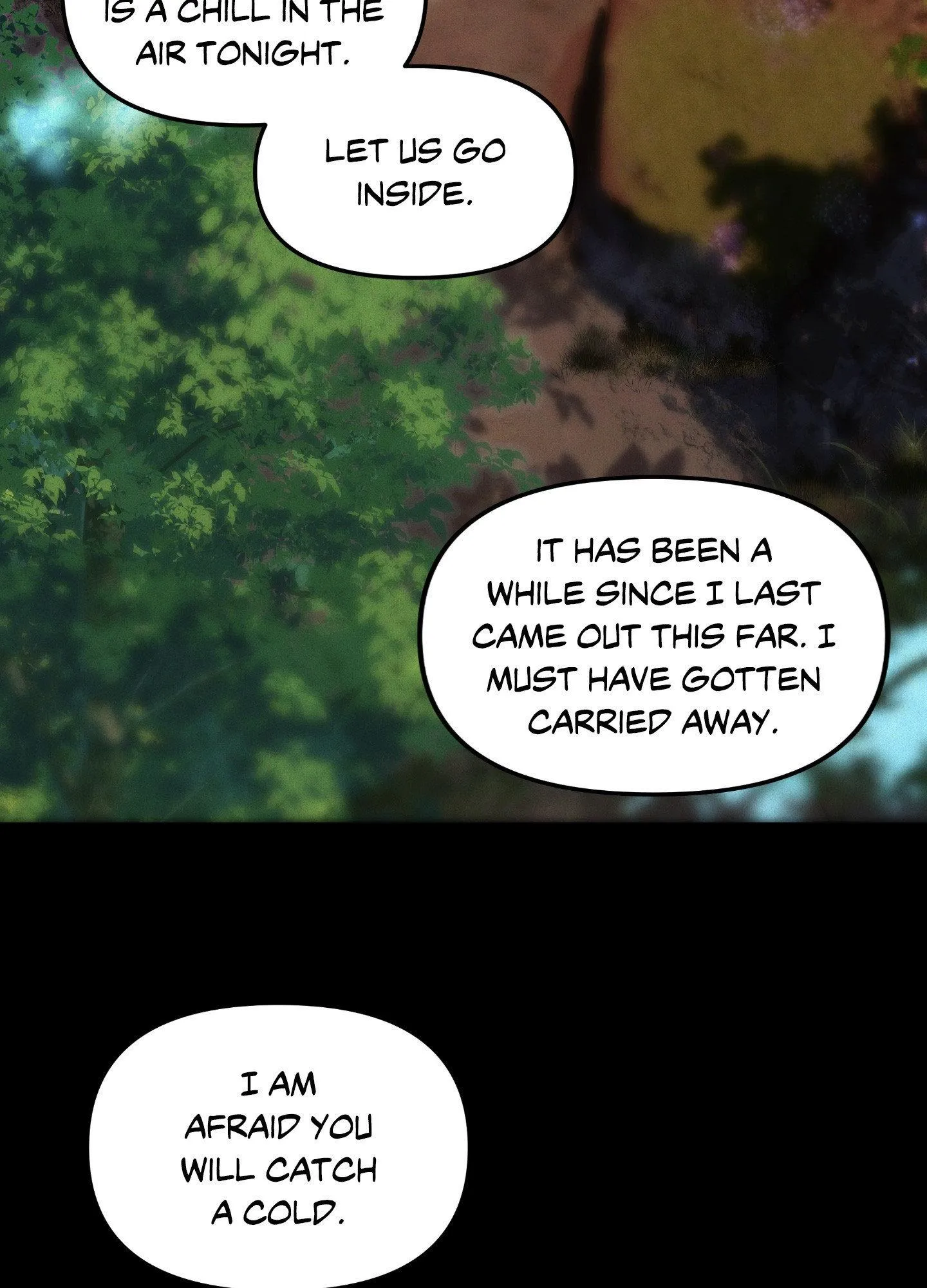 Prostate Capture Report - Chapter 25.4 Page 107