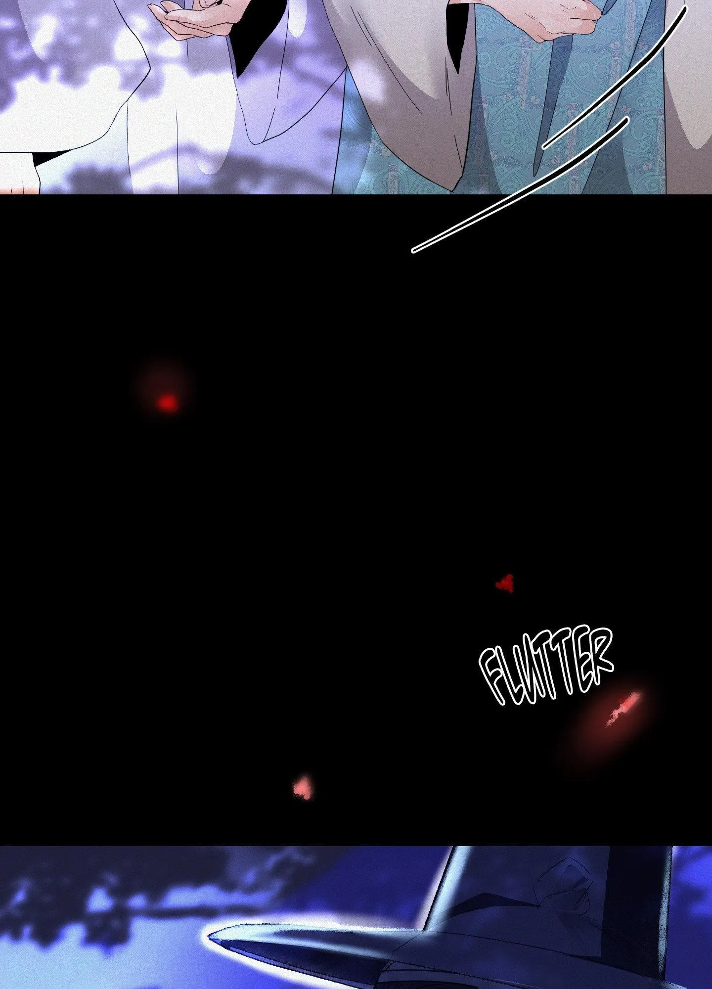 Prostate Capture Report - Chapter 25.4 Page 110