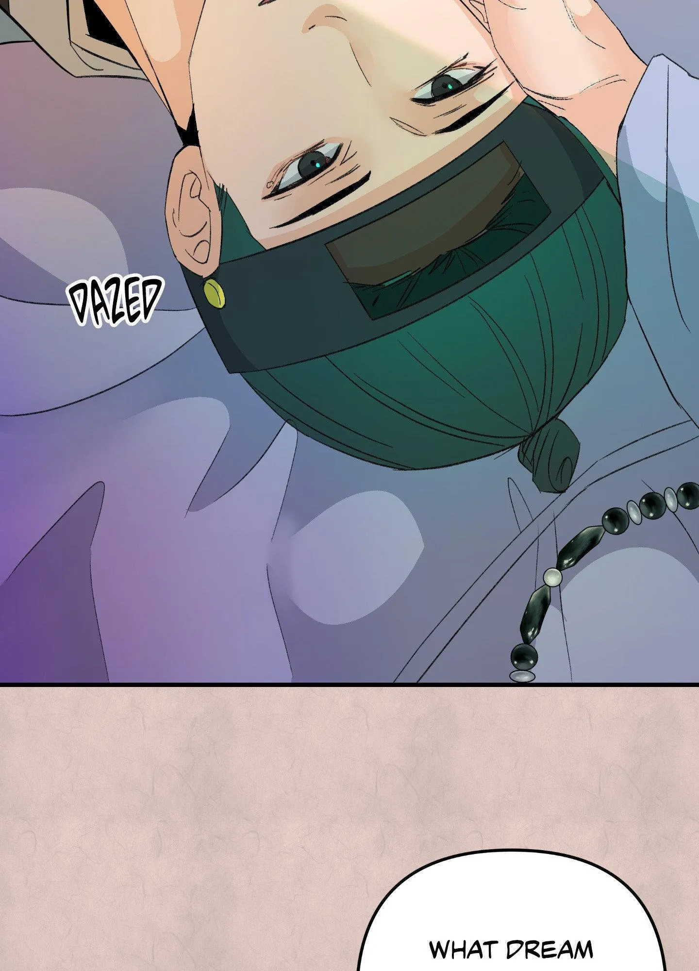 Prostate Capture Report - Chapter 25.4 Page 127