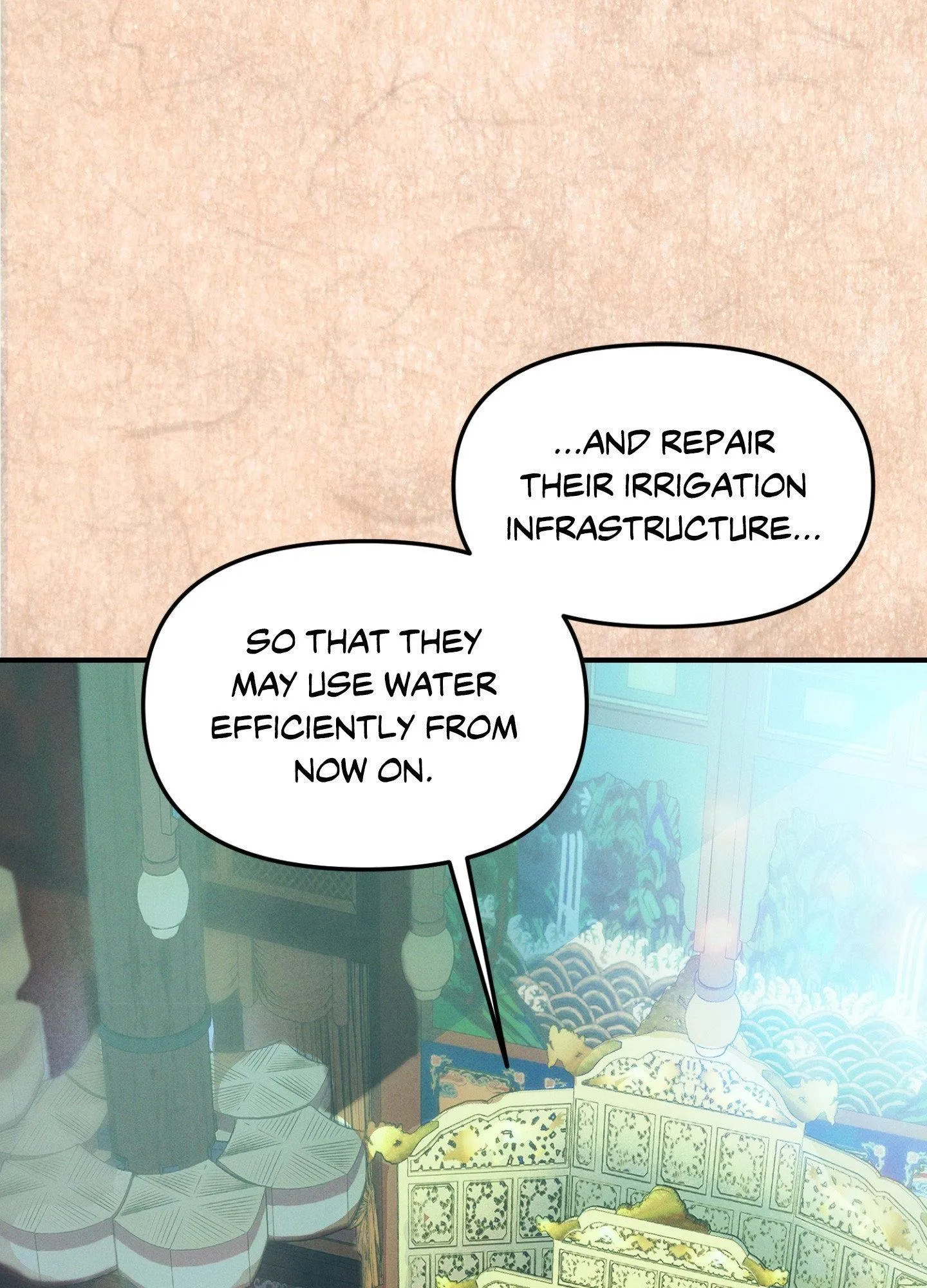 Prostate Capture Report - Chapter 25.5 Page 8