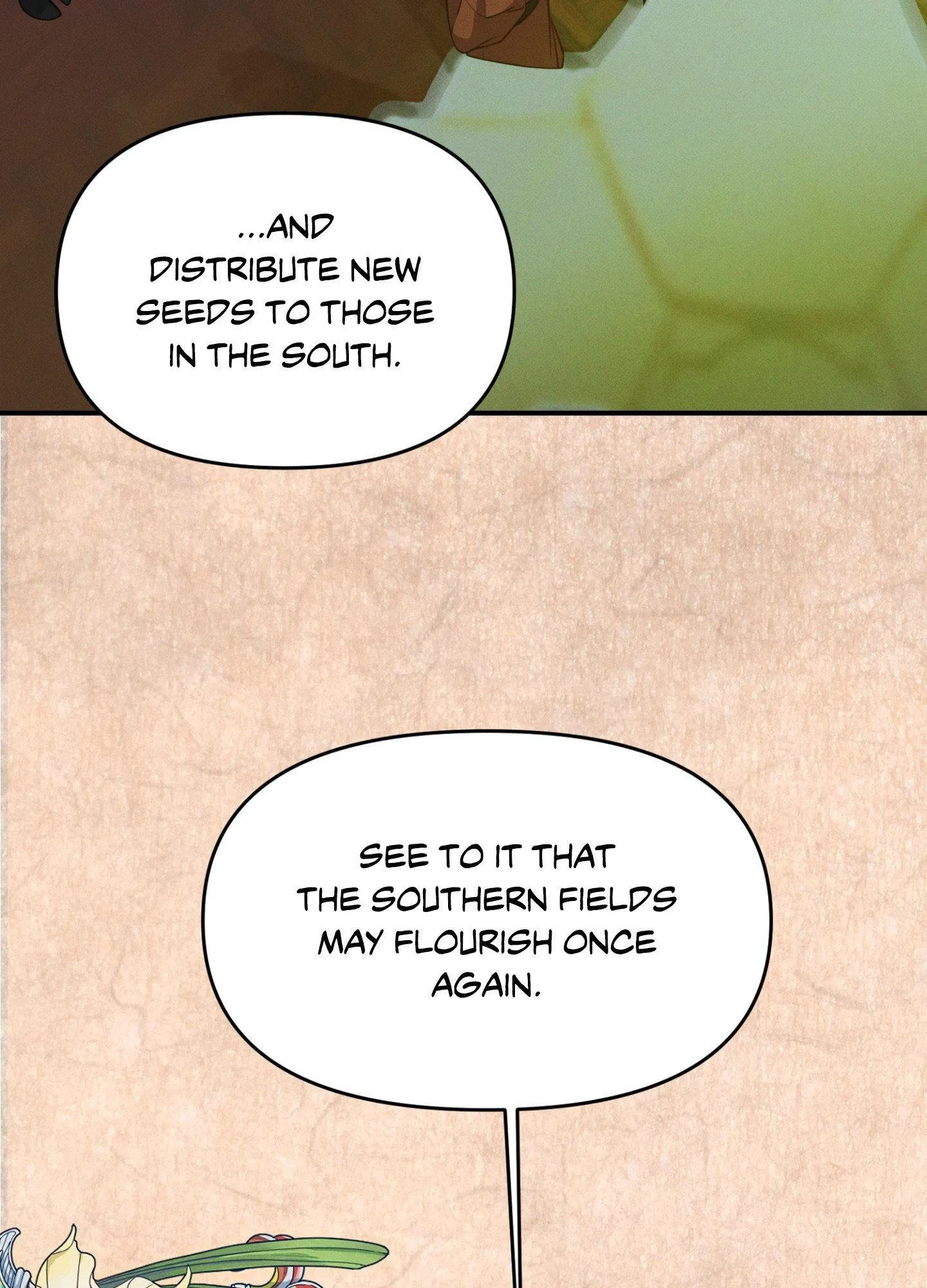 Prostate Capture Report - Chapter 25.5 Page 10