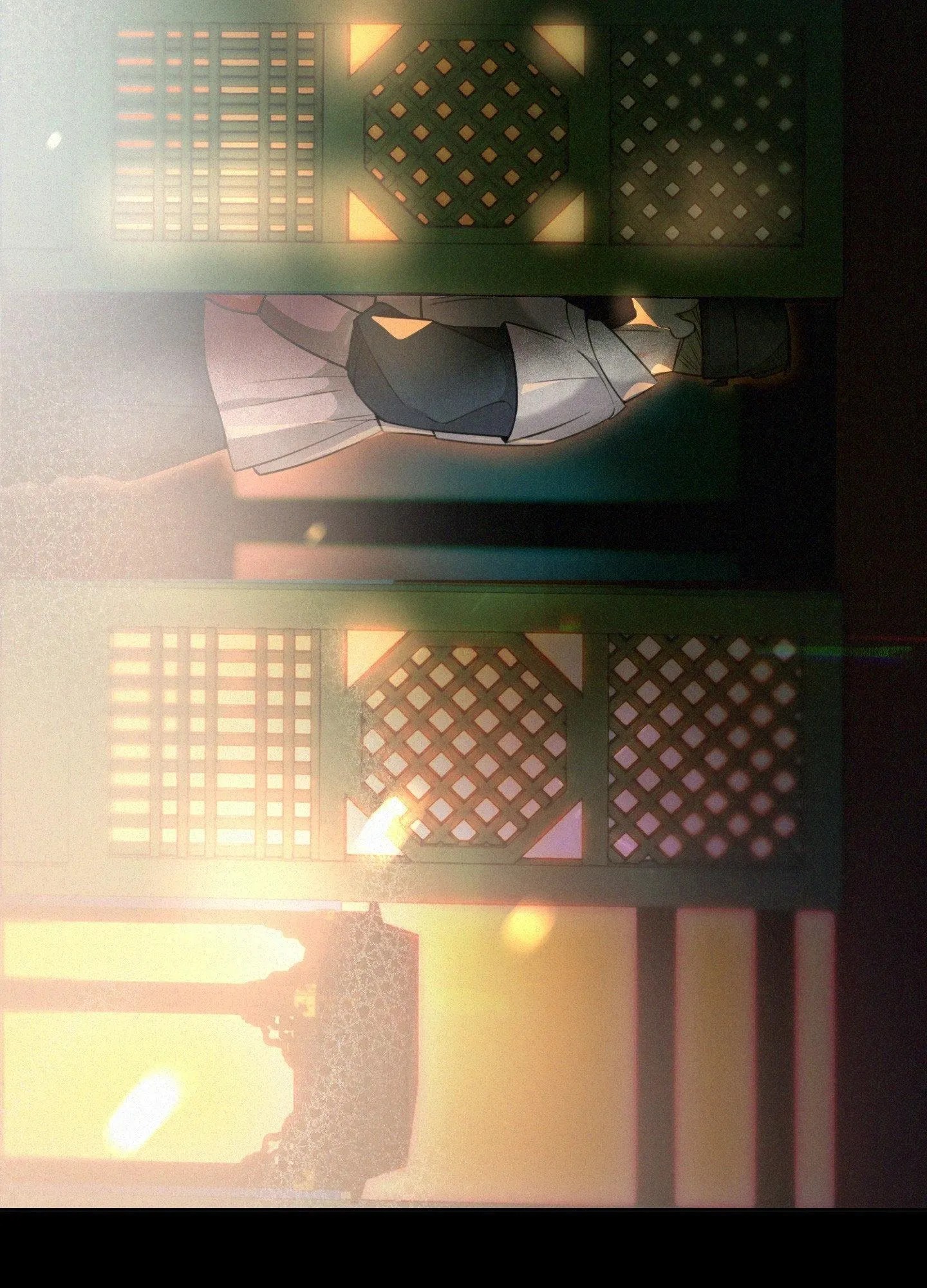 Prostate Capture Report - Chapter 25.5 Page 30