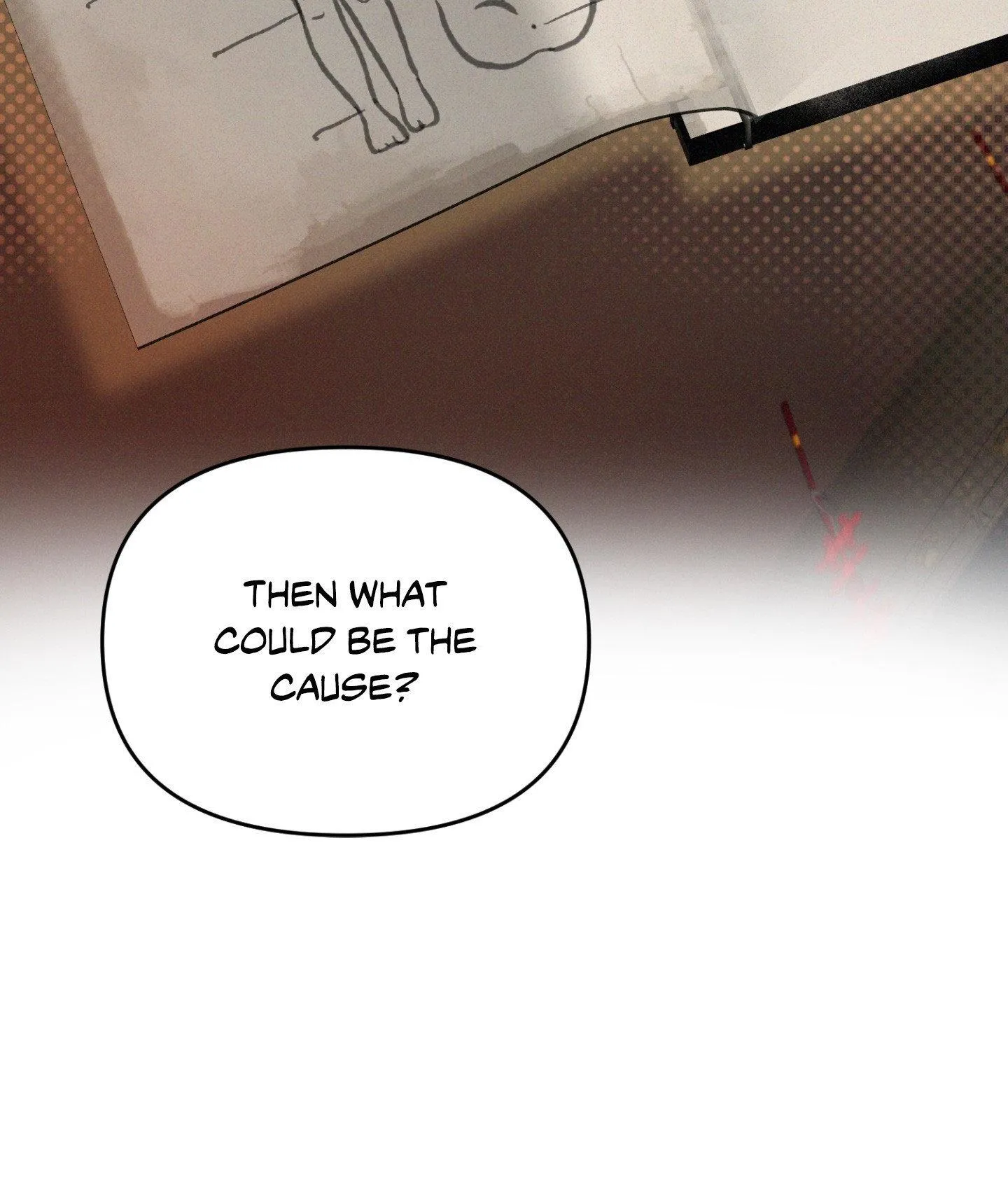 Prostate Capture Report - Chapter 25.5 Page 35