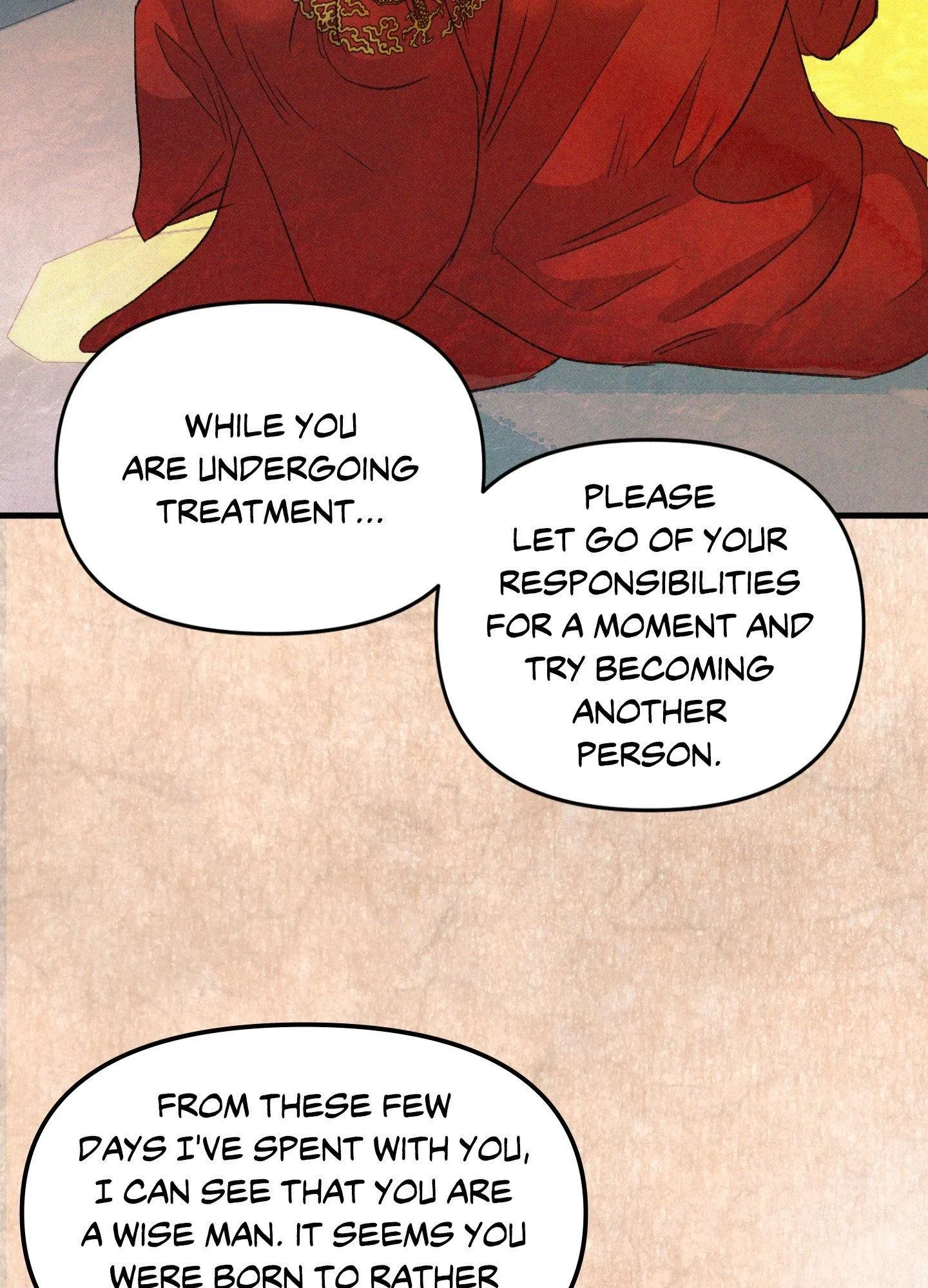 Prostate Capture Report - Chapter 25.5 Page 43