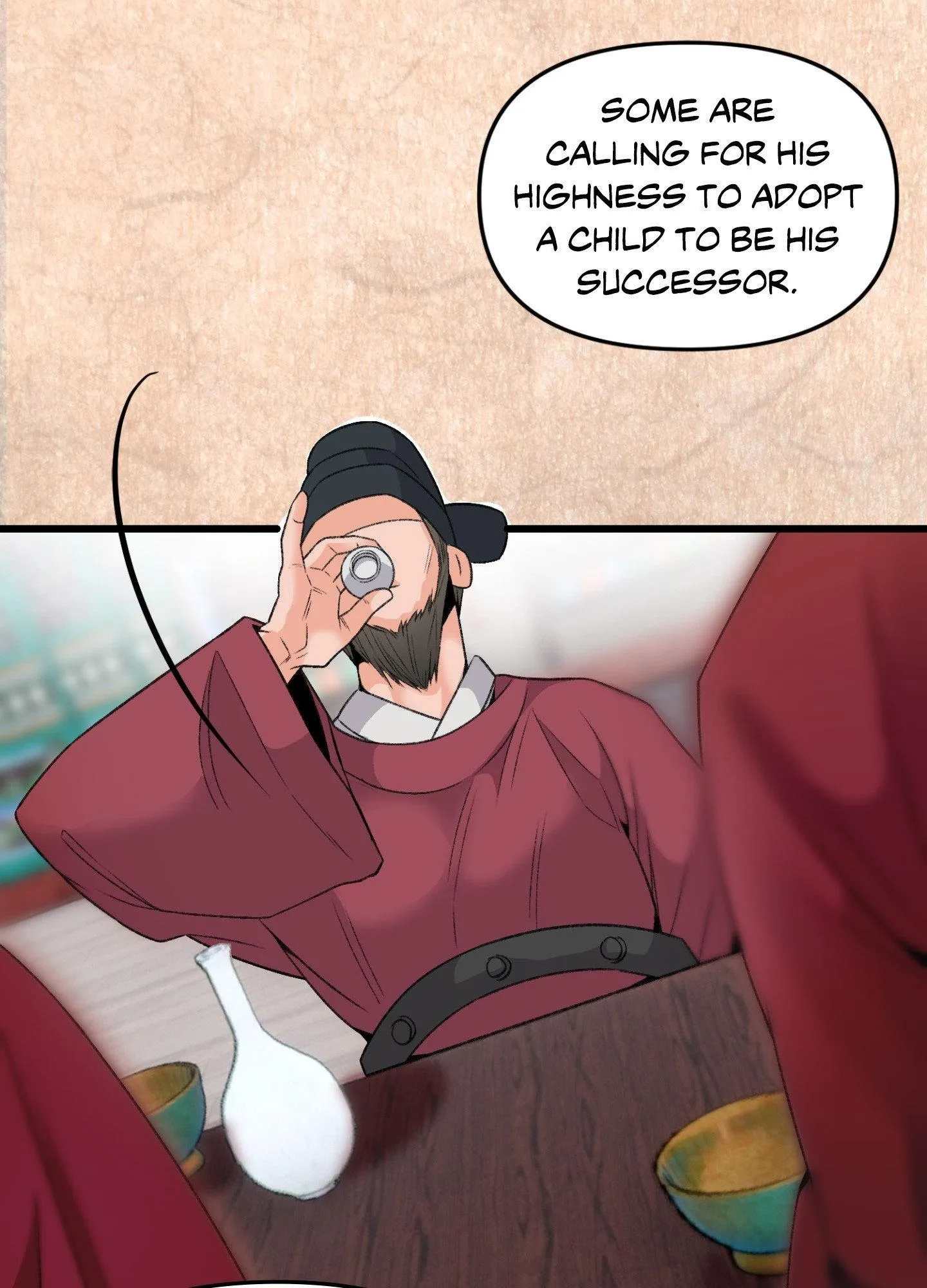 Prostate Capture Report - Chapter 25.5 Page 53