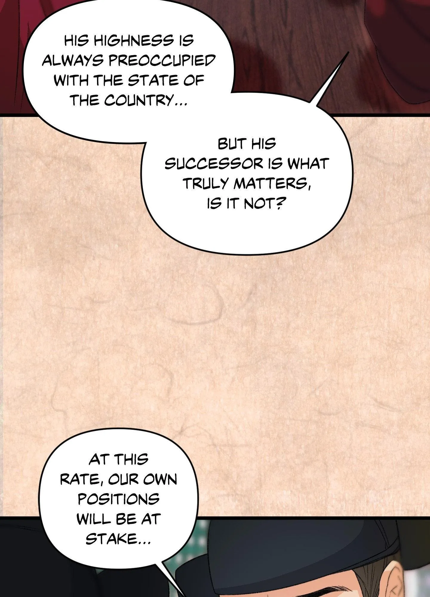 Prostate Capture Report - Chapter 25.5 Page 54