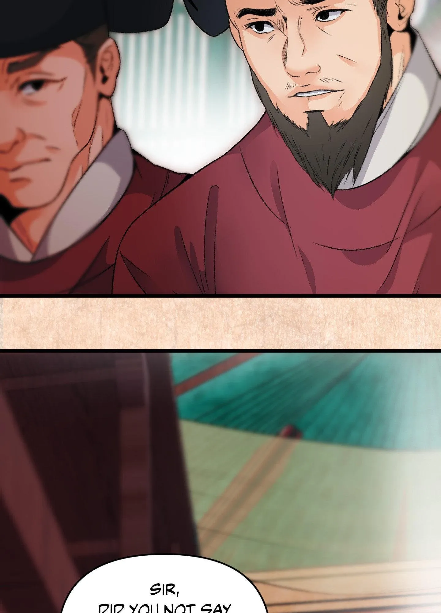 Prostate Capture Report - Chapter 25.5 Page 55