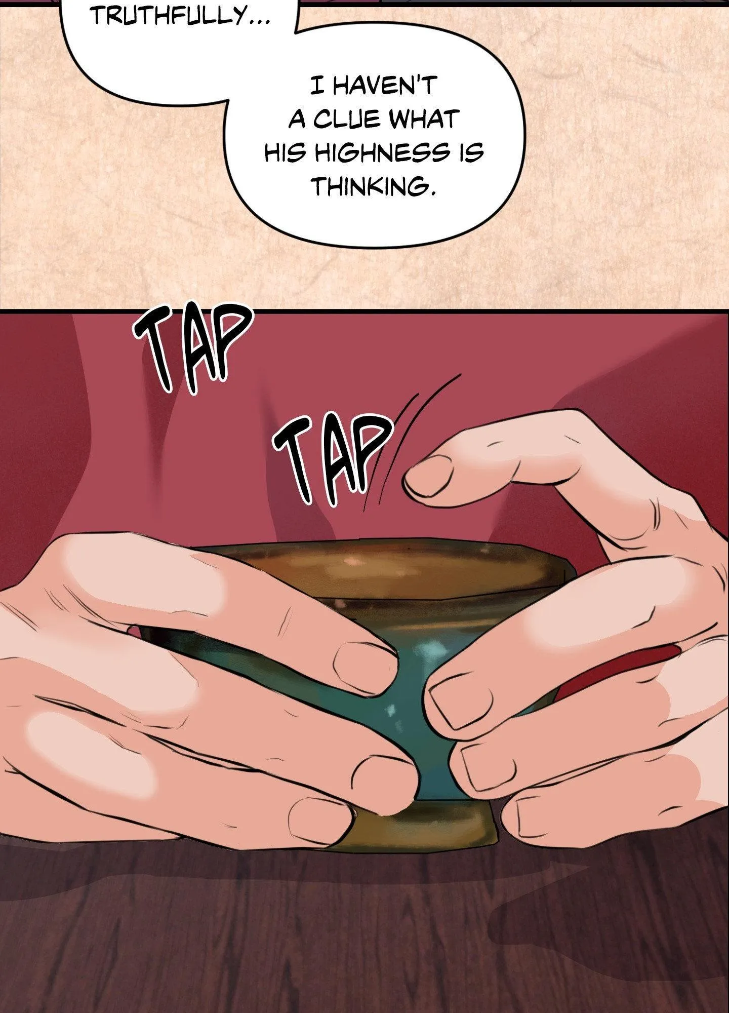 Prostate Capture Report - Chapter 25.5 Page 58