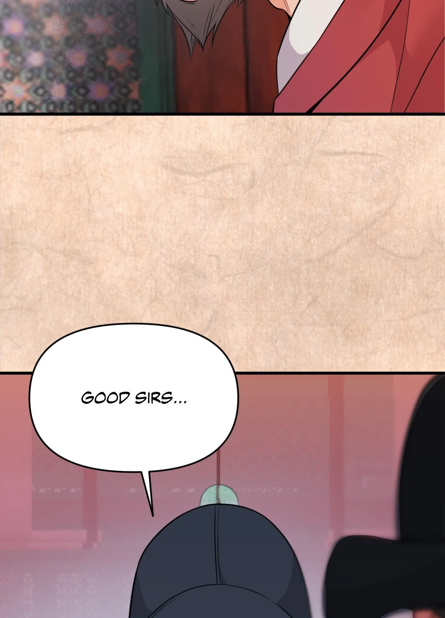 Prostate Capture Report - Chapter 25.5 Page 60
