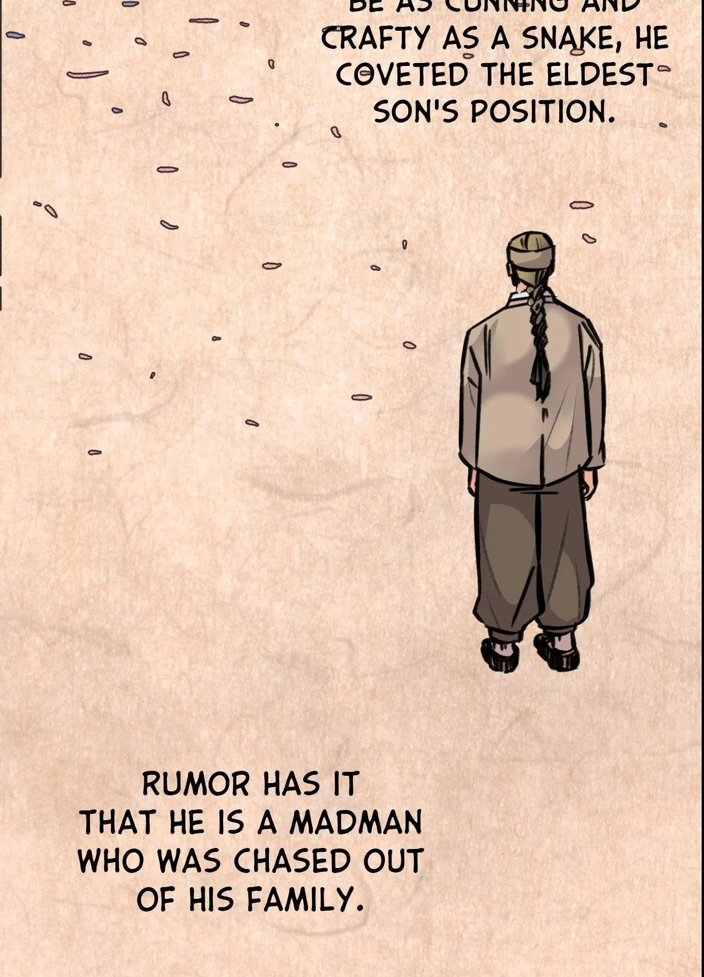 Prostate Capture Report - Chapter 25.5 Page 68