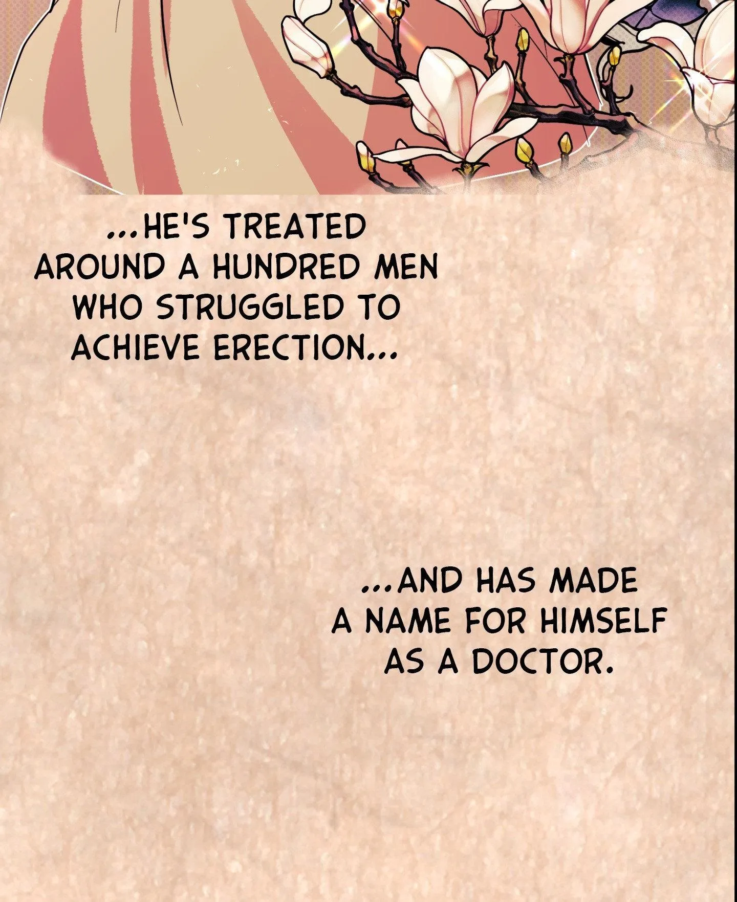 Prostate Capture Report - Chapter 25.5 Page 71