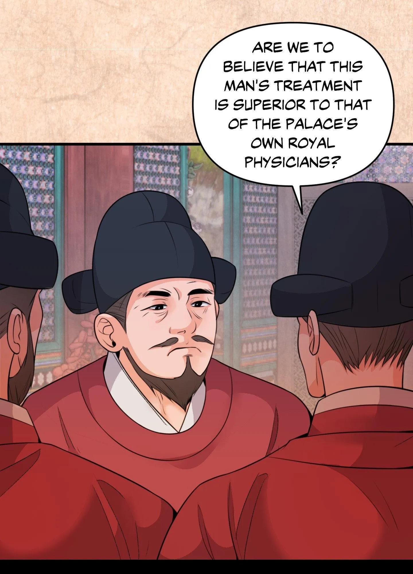 Prostate Capture Report - Chapter 25.5 Page 74