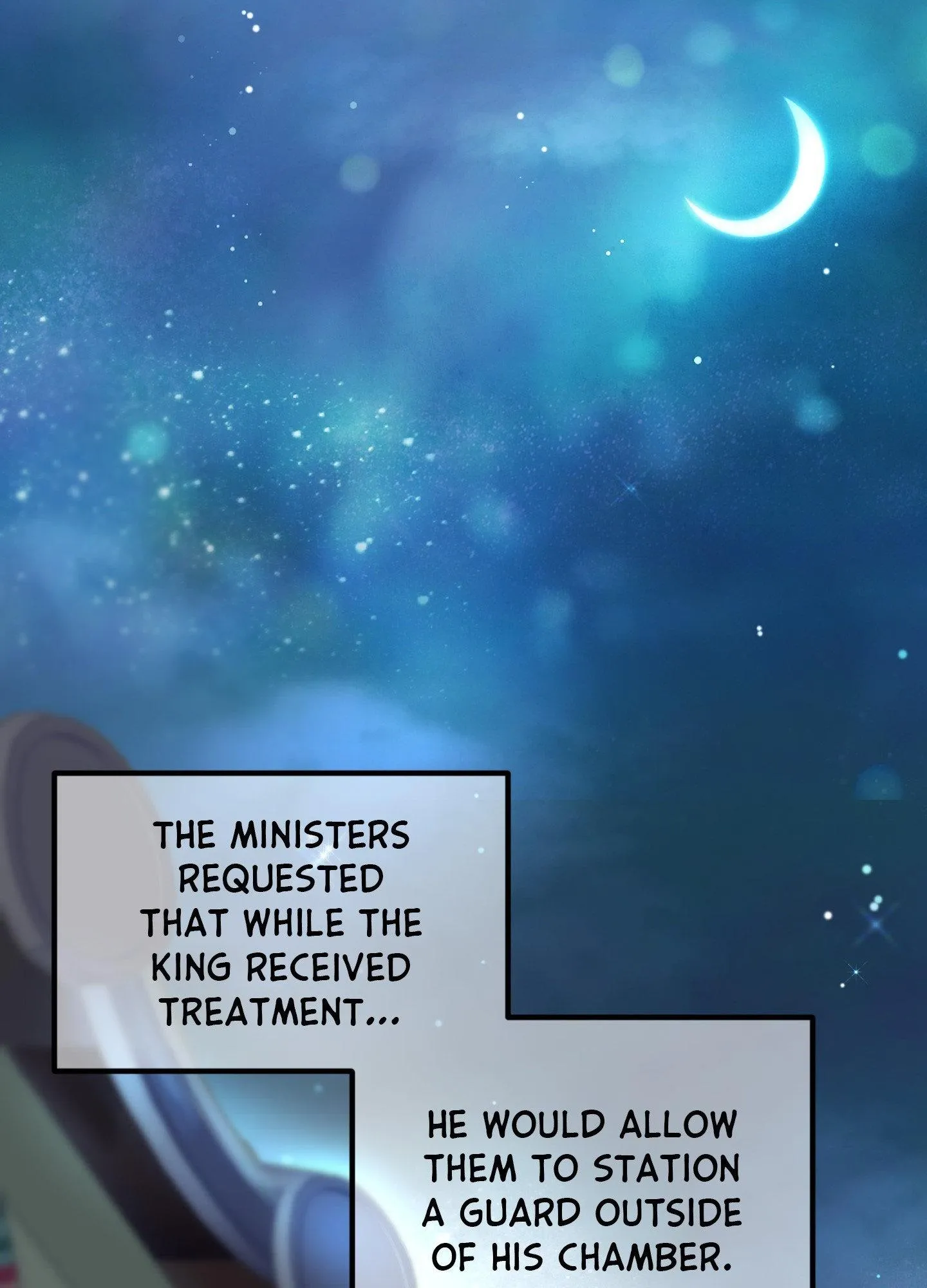 Prostate Capture Report - Chapter 25.5 Page 76