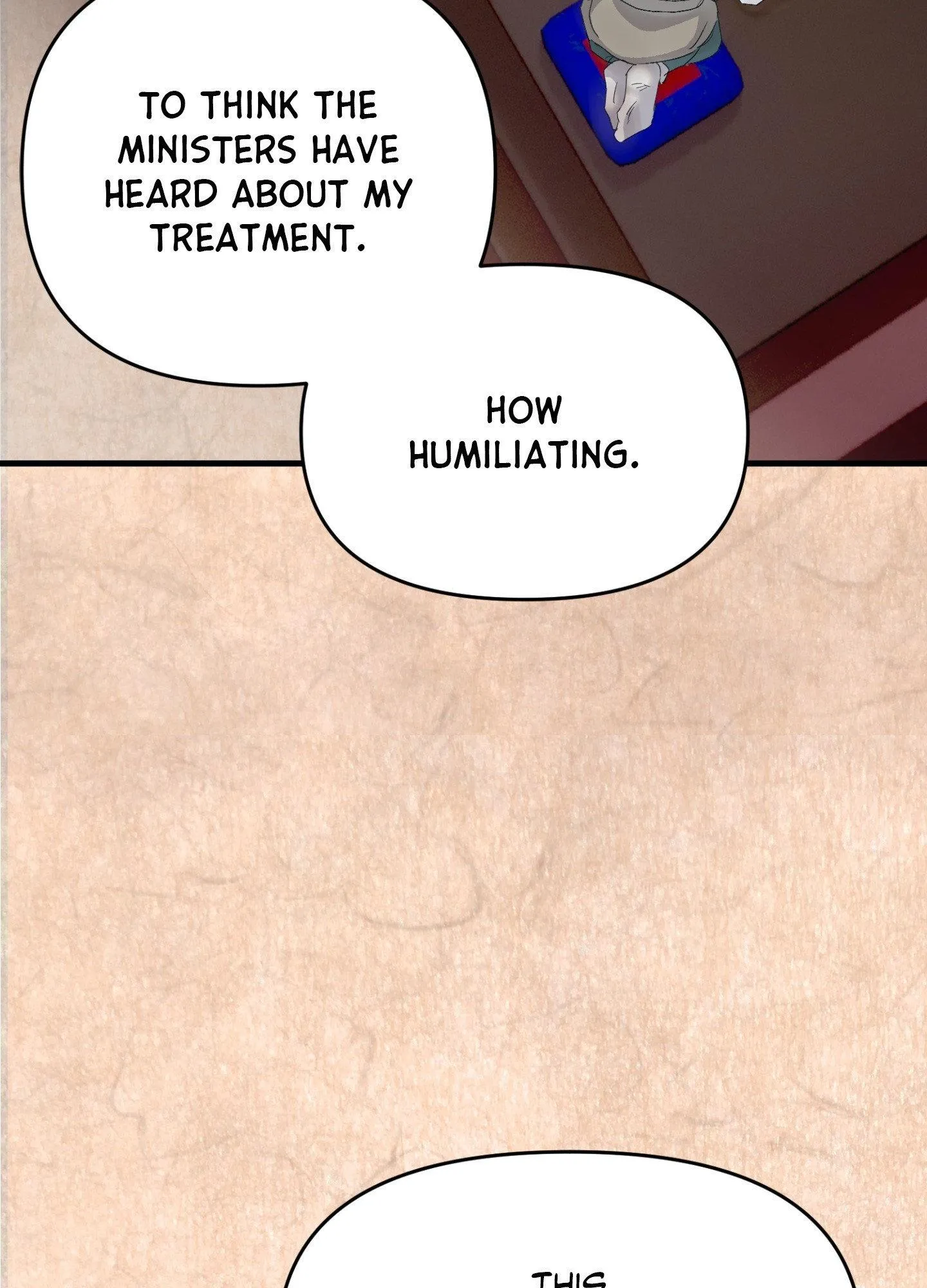 Prostate Capture Report - Chapter 25.5 Page 82