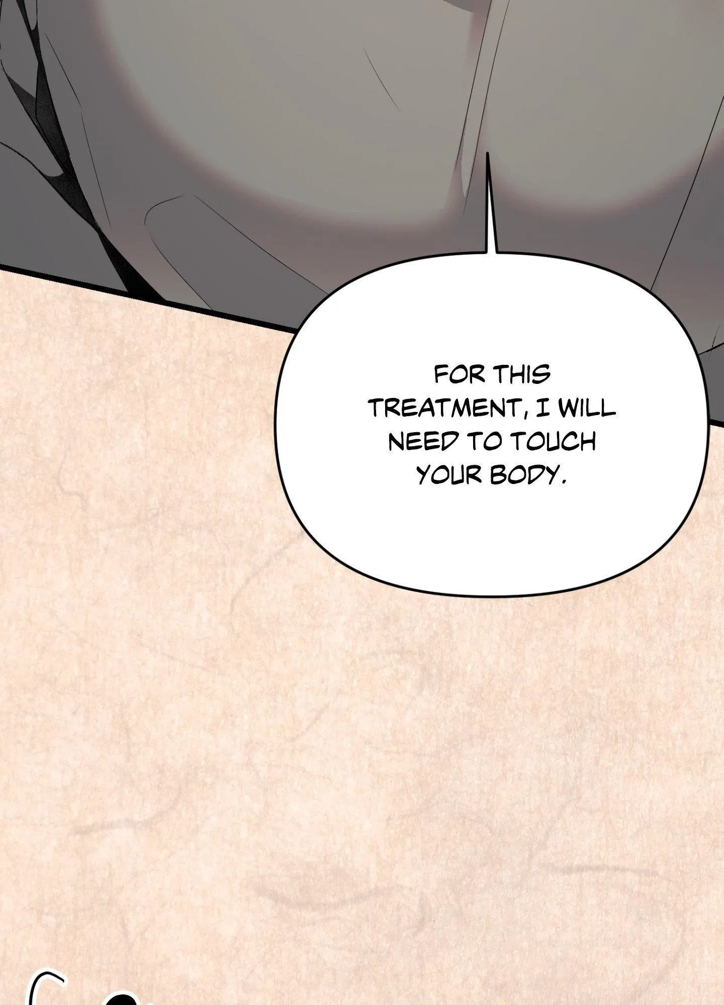 Prostate Capture Report - Chapter 25.5 Page 91