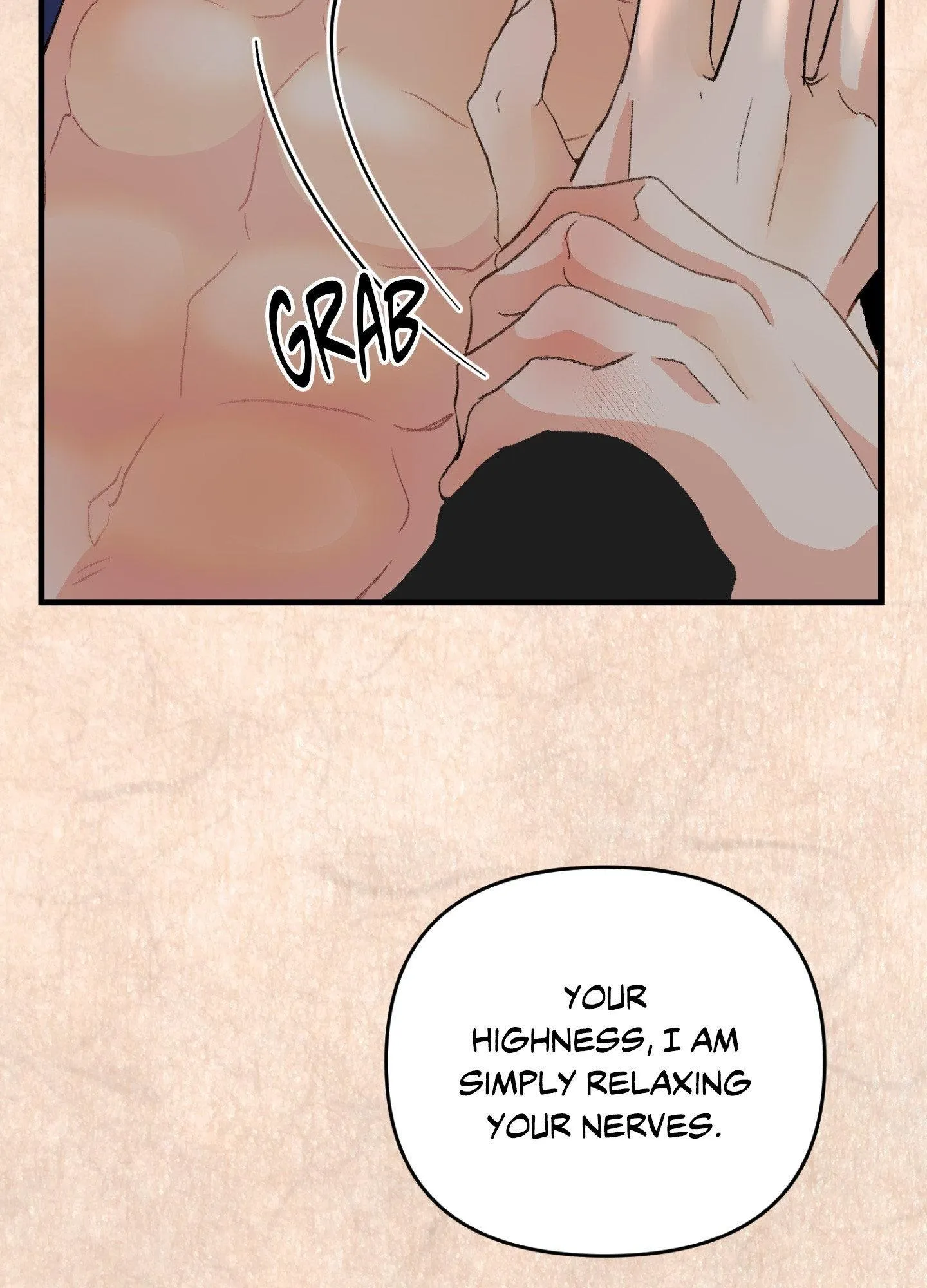 Prostate Capture Report - Chapter 25.5 Page 106