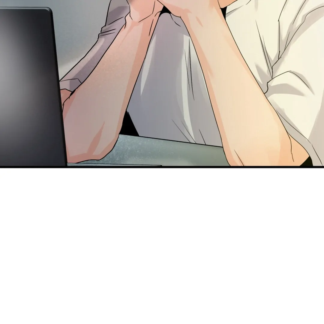 Prostate Capture Report - Chapter 25 Page 6