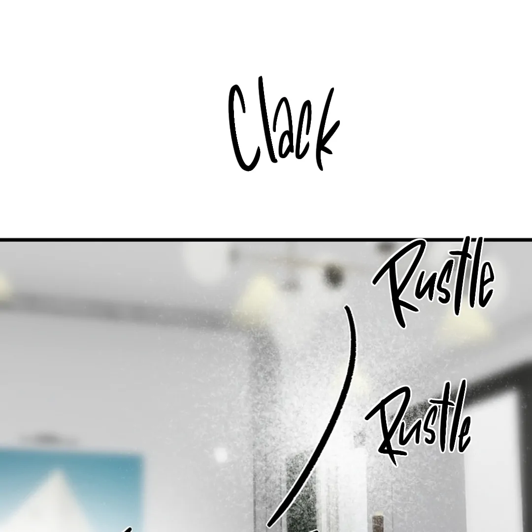 Prostate Capture Report - Chapter 25 Page 7