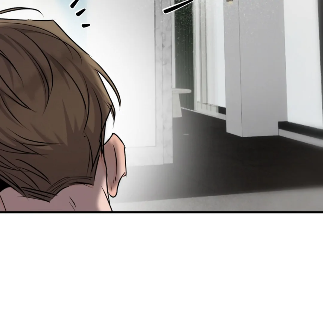 Prostate Capture Report - Chapter 25 Page 8