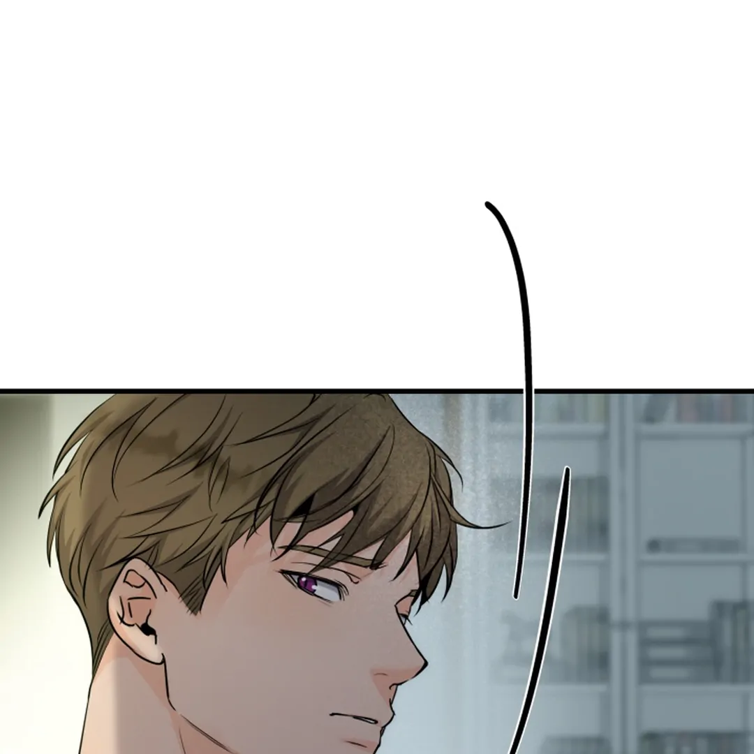 Prostate Capture Report - Chapter 25 Page 9