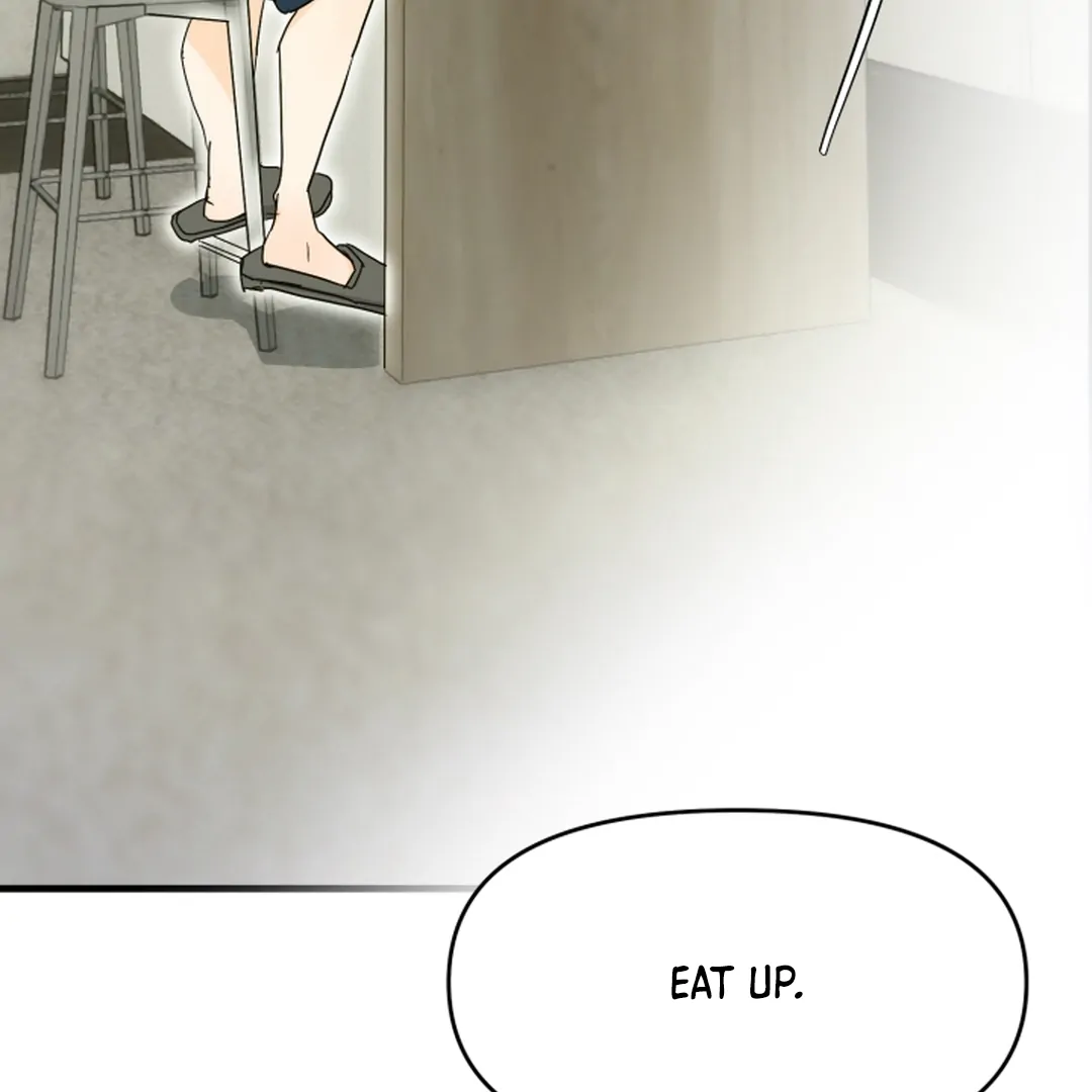 Prostate Capture Report - Chapter 25 Page 14