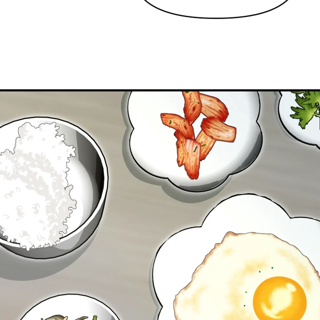 Prostate Capture Report - Chapter 25 Page 15