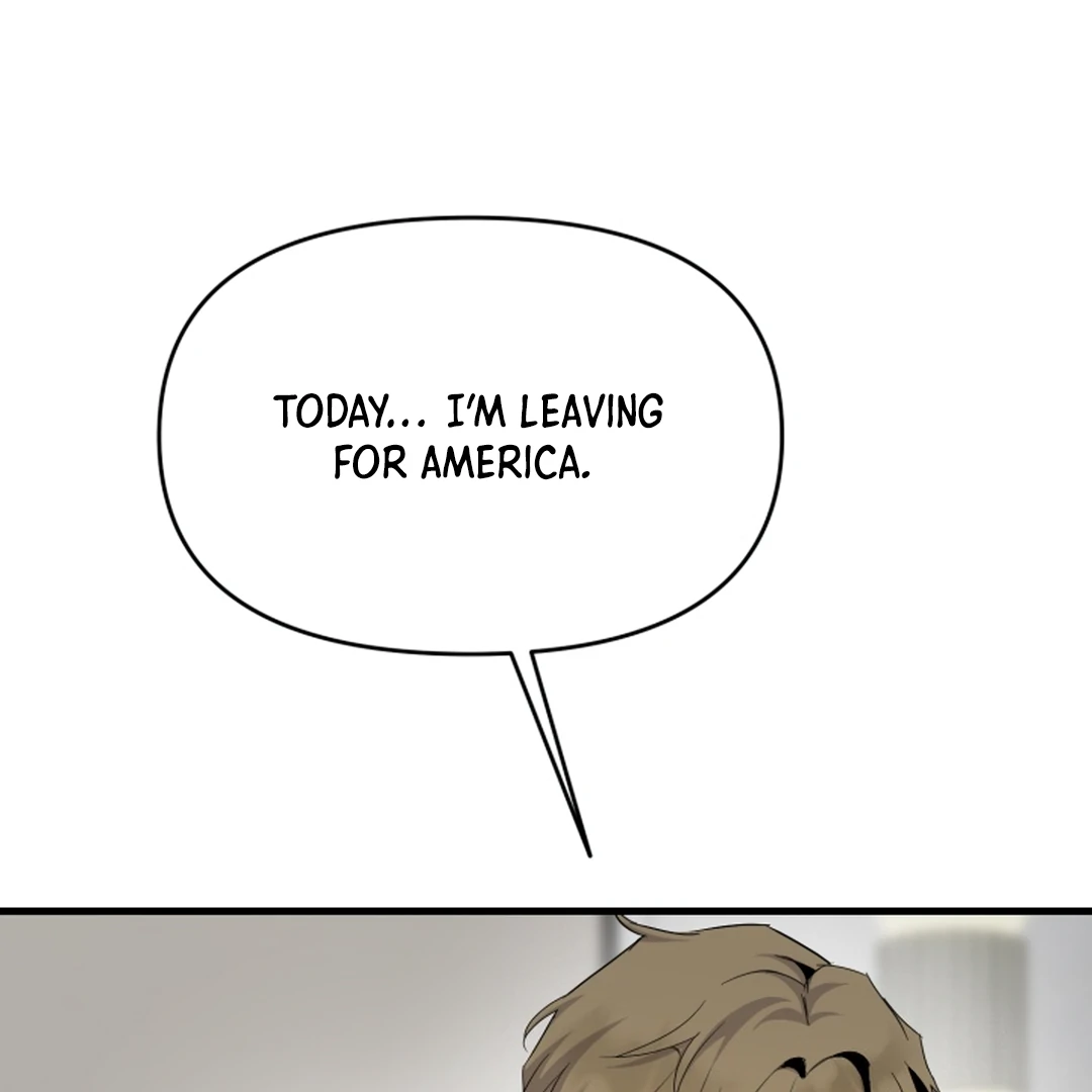 Prostate Capture Report - Chapter 25 Page 23