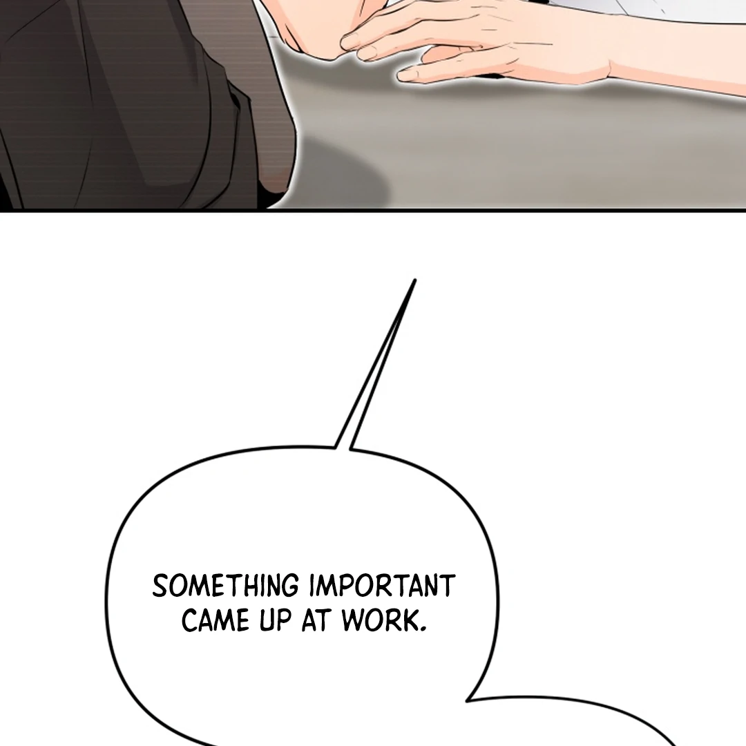 Prostate Capture Report - Chapter 25 Page 29