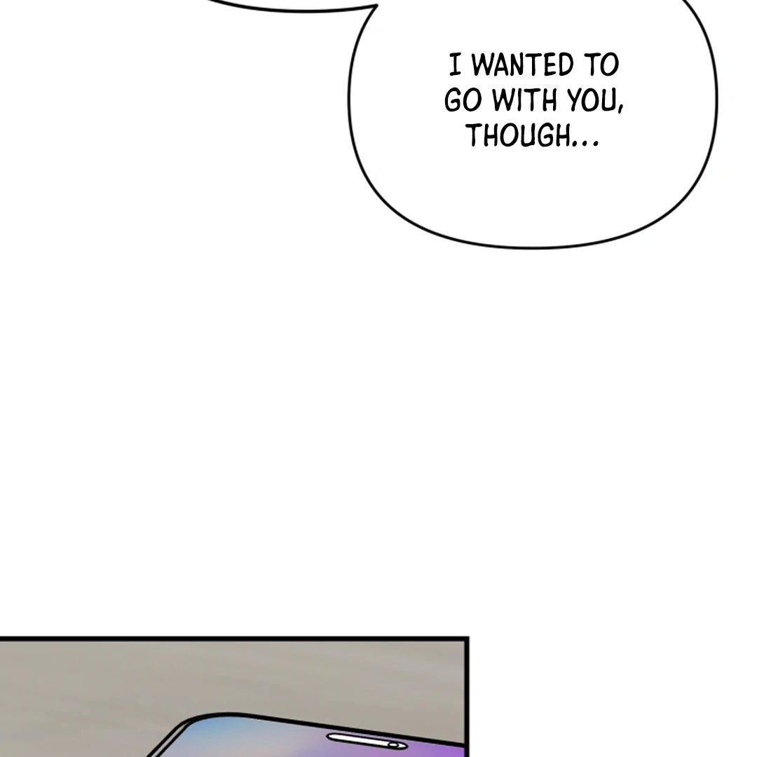 Prostate Capture Report - Chapter 25 Page 30