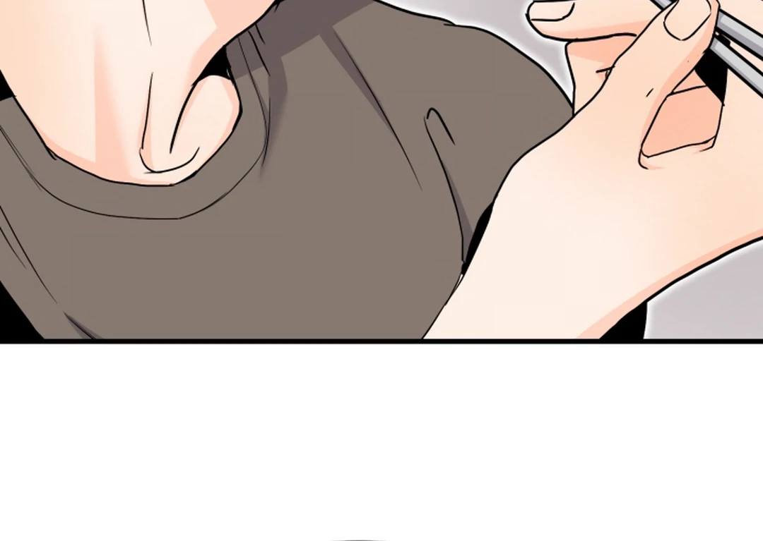 Prostate Capture Report - Chapter 25 Page 34