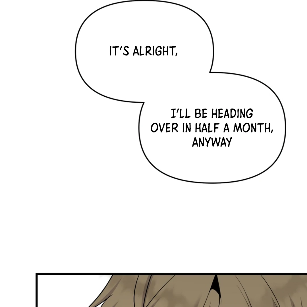Prostate Capture Report - Chapter 25 Page 35