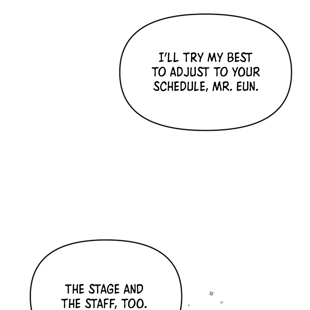 Prostate Capture Report - Chapter 25 Page 37