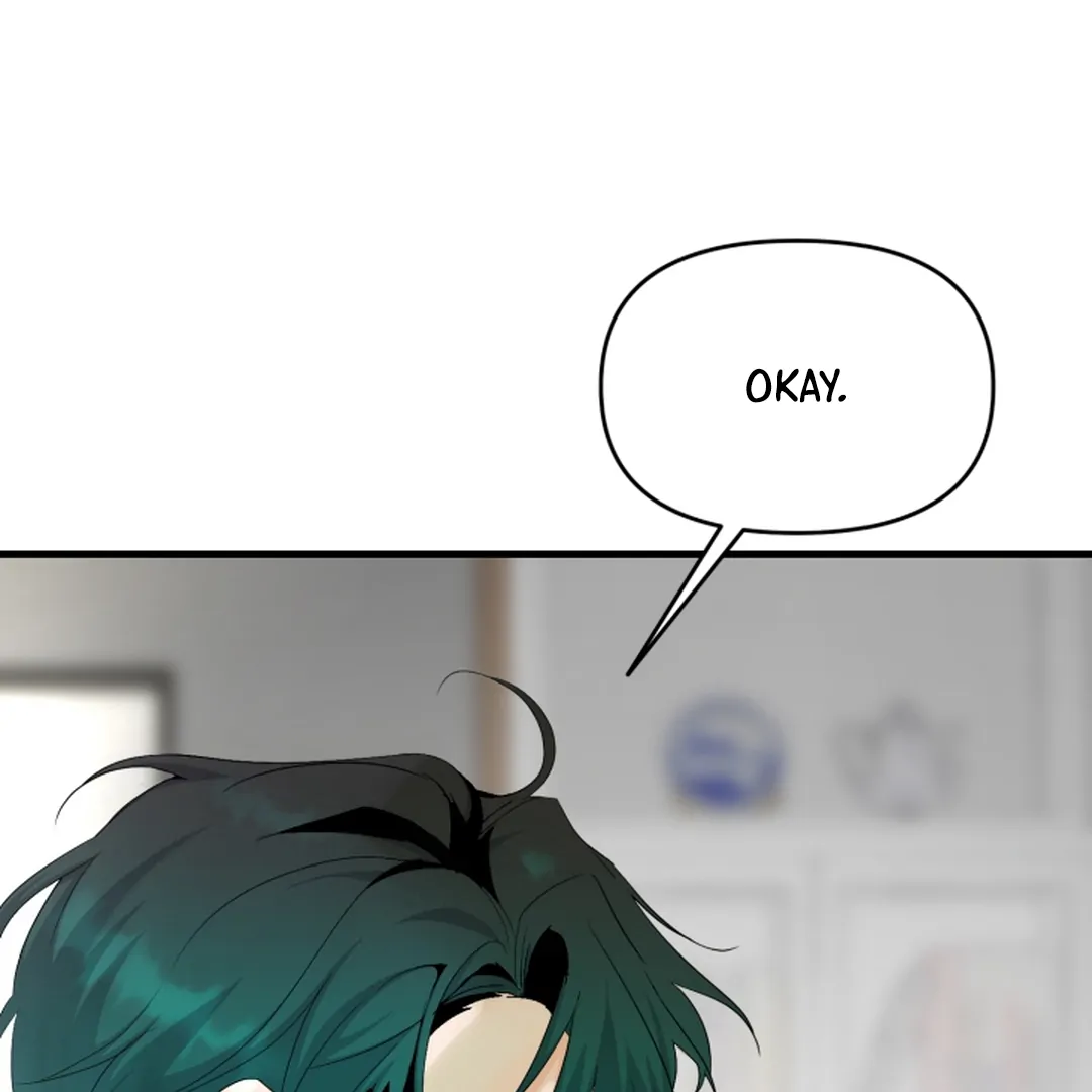 Prostate Capture Report - Chapter 25 Page 45
