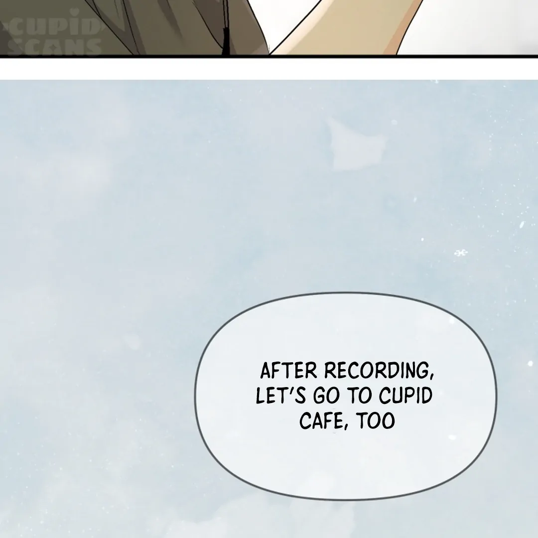 Prostate Capture Report - Chapter 25 Page 47