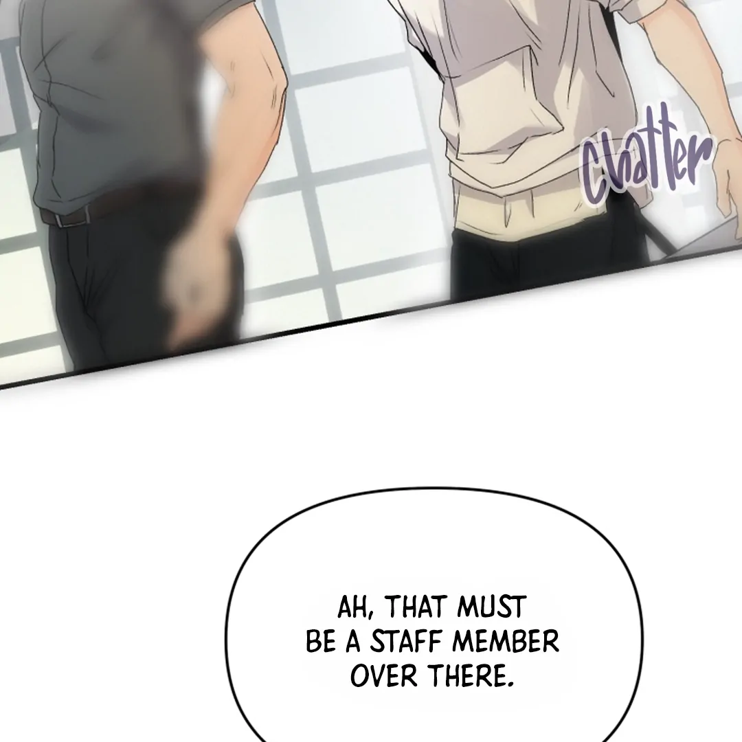 Prostate Capture Report - Chapter 25 Page 61