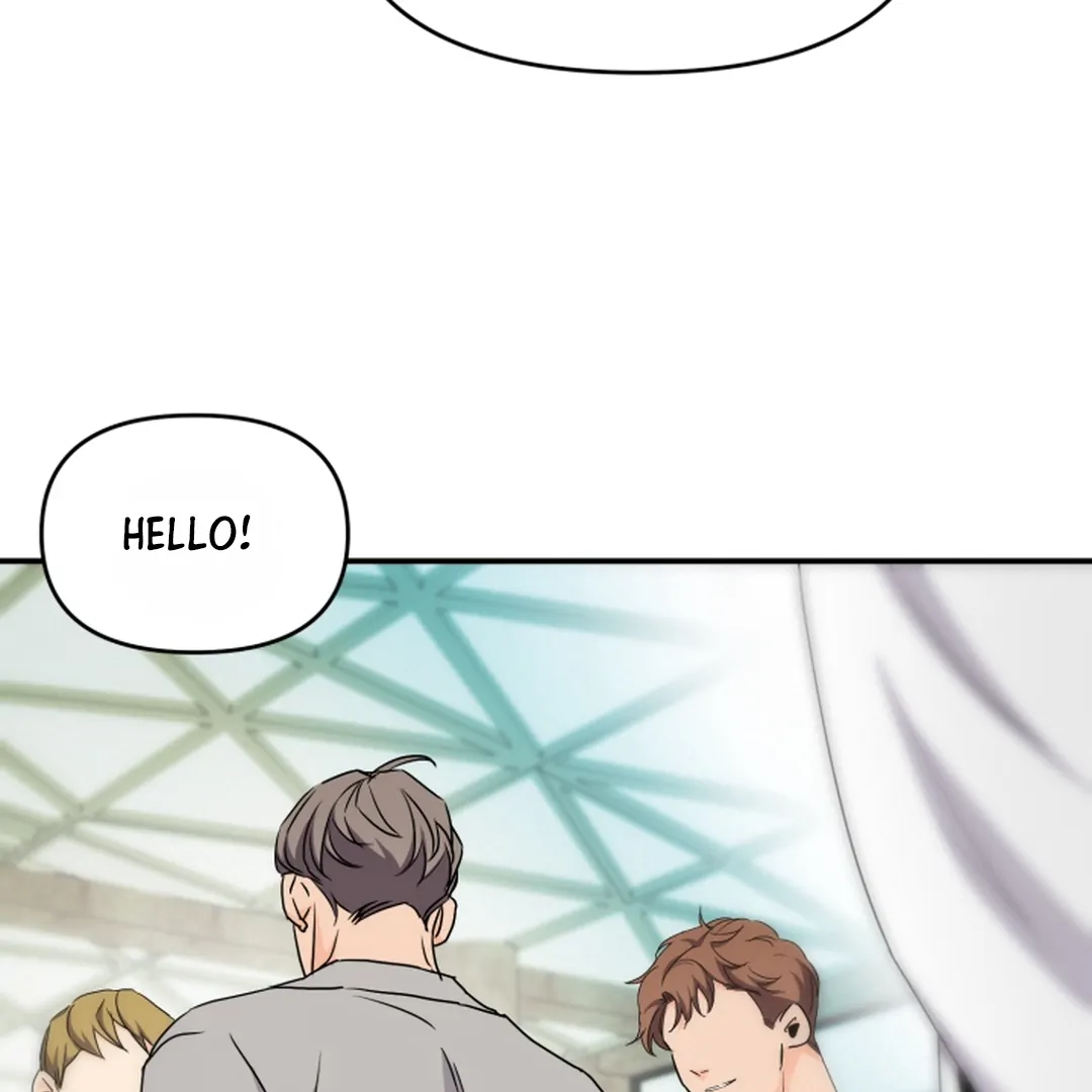 Prostate Capture Report - Chapter 25 Page 62