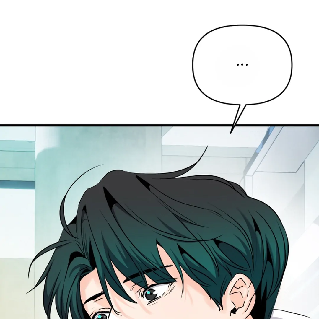 Prostate Capture Report - Chapter 25 Page 64