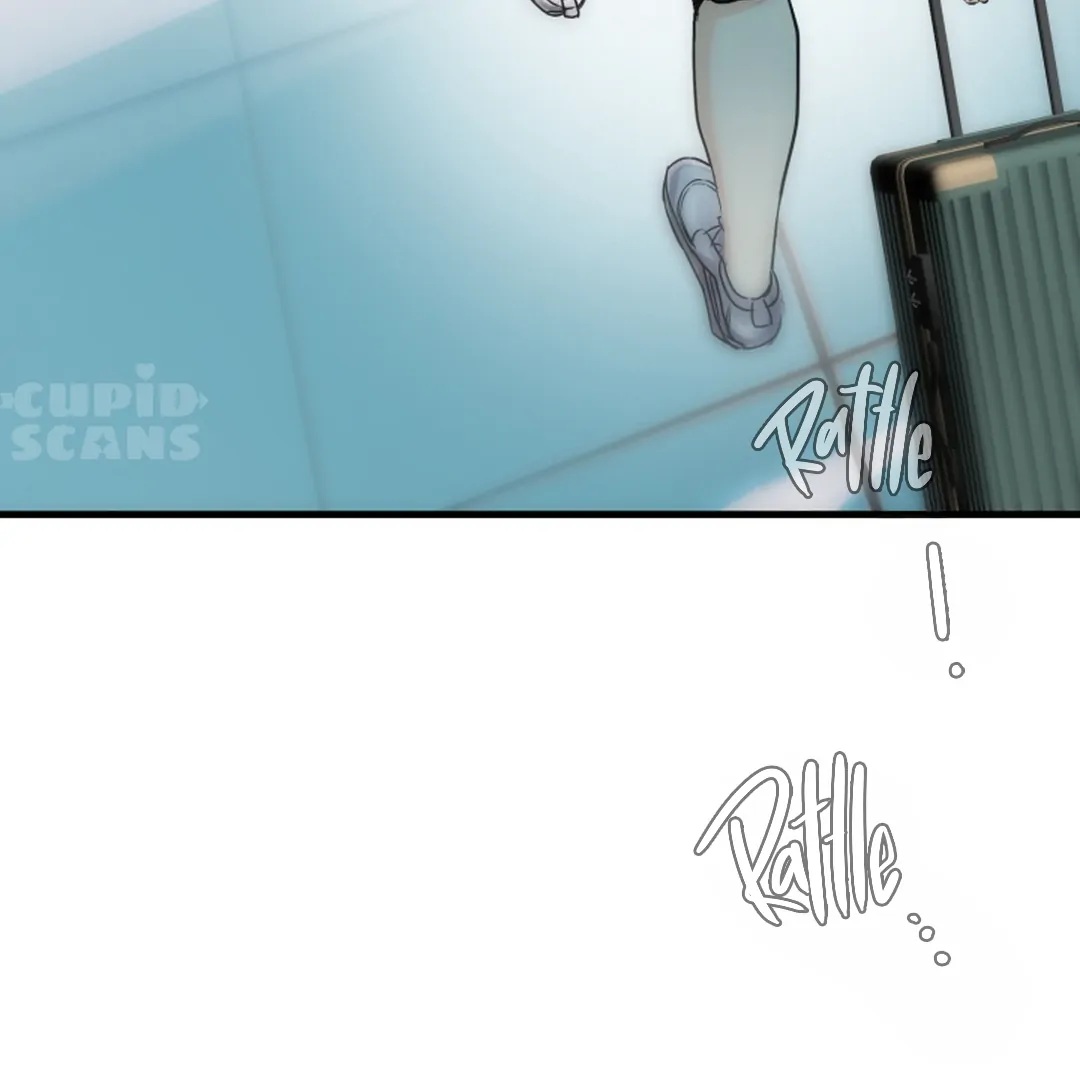 Prostate Capture Report - Chapter 25 Page 70