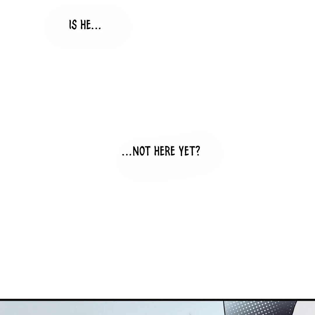 Prostate Capture Report - Chapter 25 Page 71