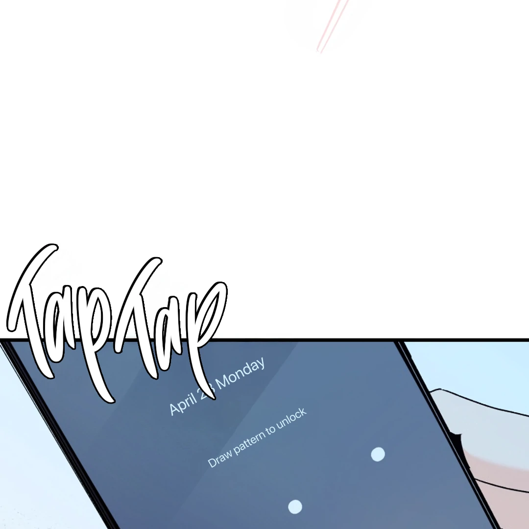 Prostate Capture Report - Chapter 25 Page 74