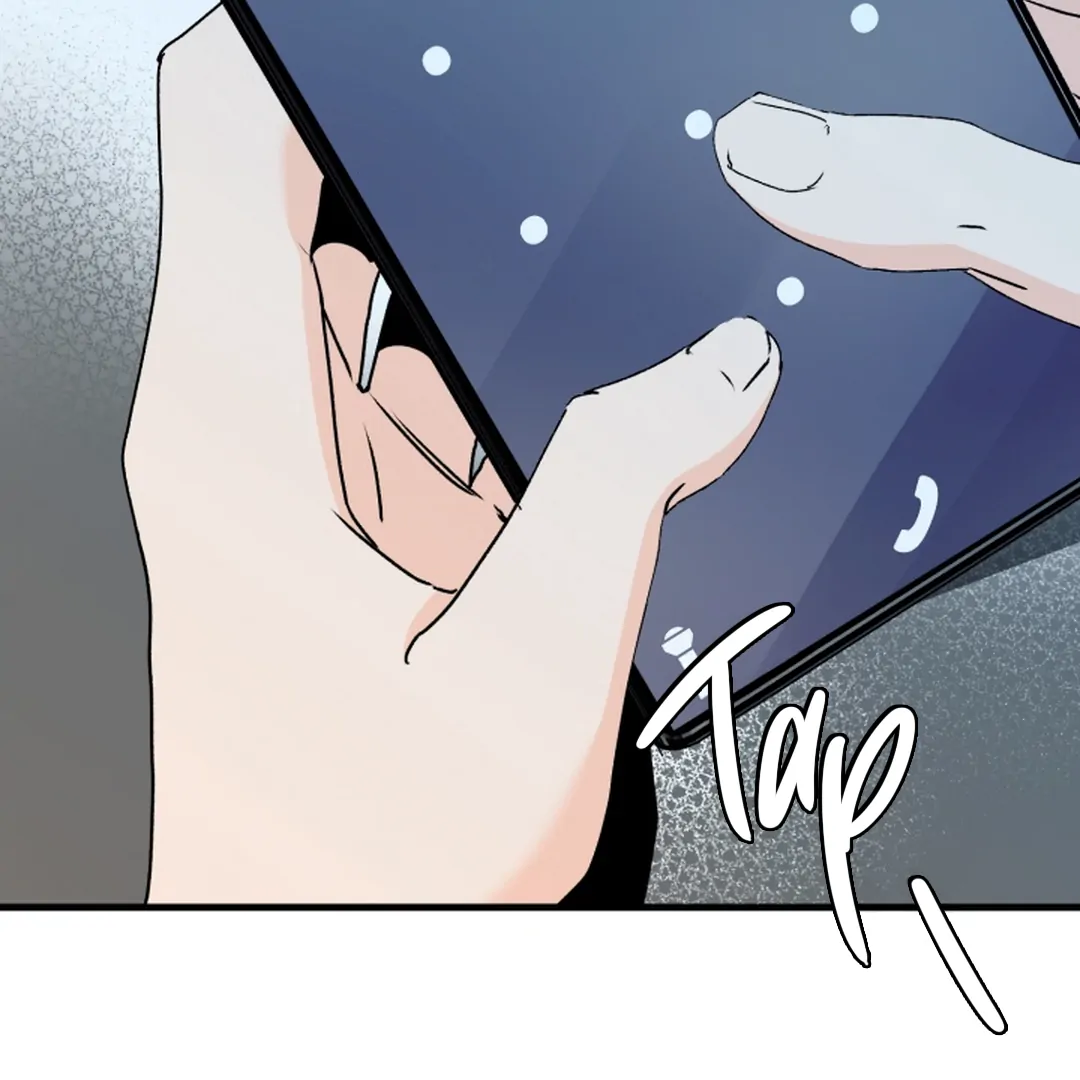 Prostate Capture Report - Chapter 25 Page 75
