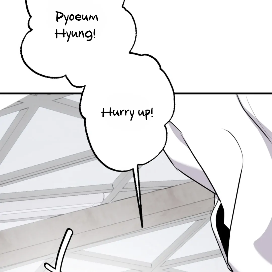 Prostate Capture Report - Chapter 25 Page 80