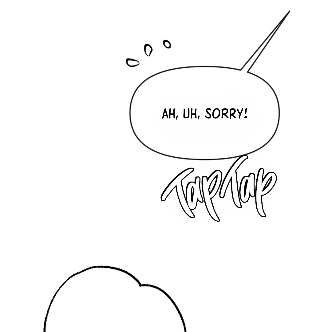 Prostate Capture Report - Chapter 25 Page 82