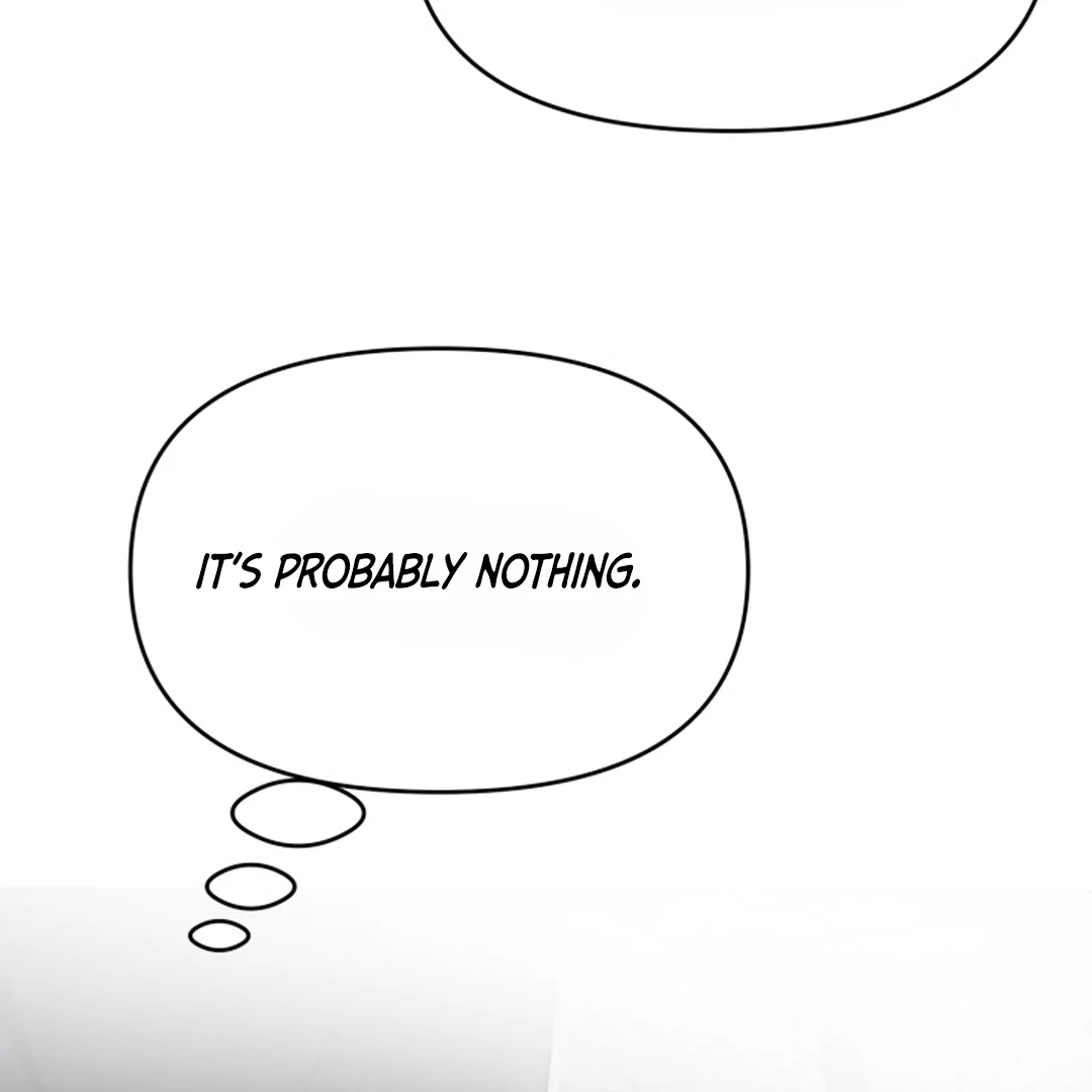 Prostate Capture Report - Chapter 25 Page 87
