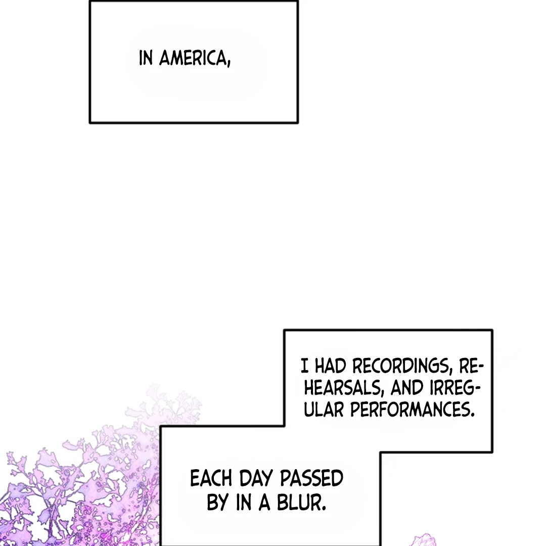 Prostate Capture Report - Chapter 25 Page 92