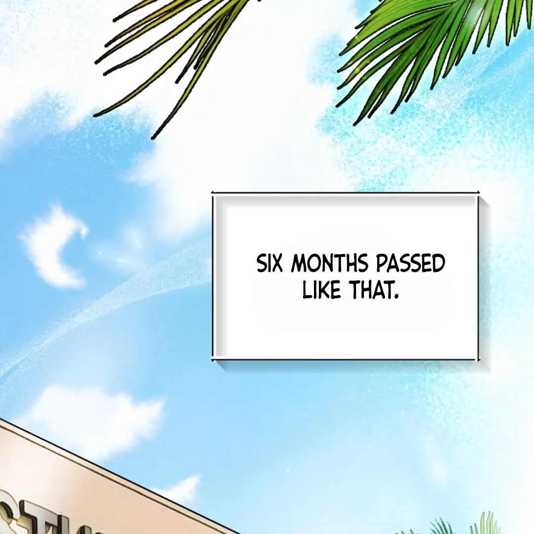 Prostate Capture Report - Chapter 25 Page 97