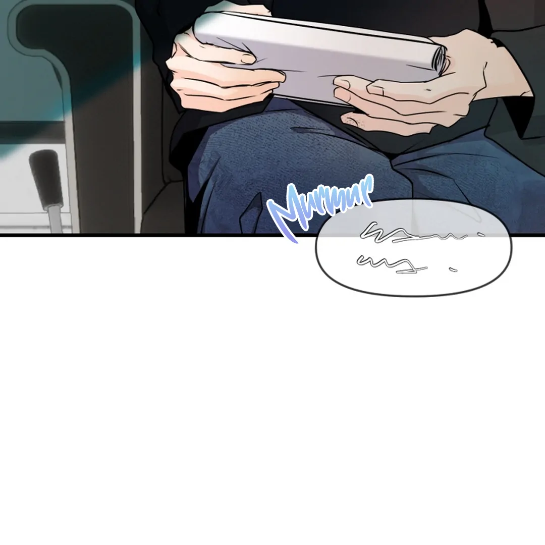 Prostate Capture Report - Chapter 25 Page 105