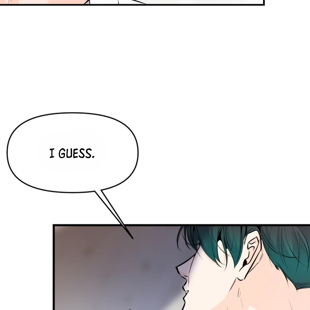 Prostate Capture Report - Chapter 25 Page 109