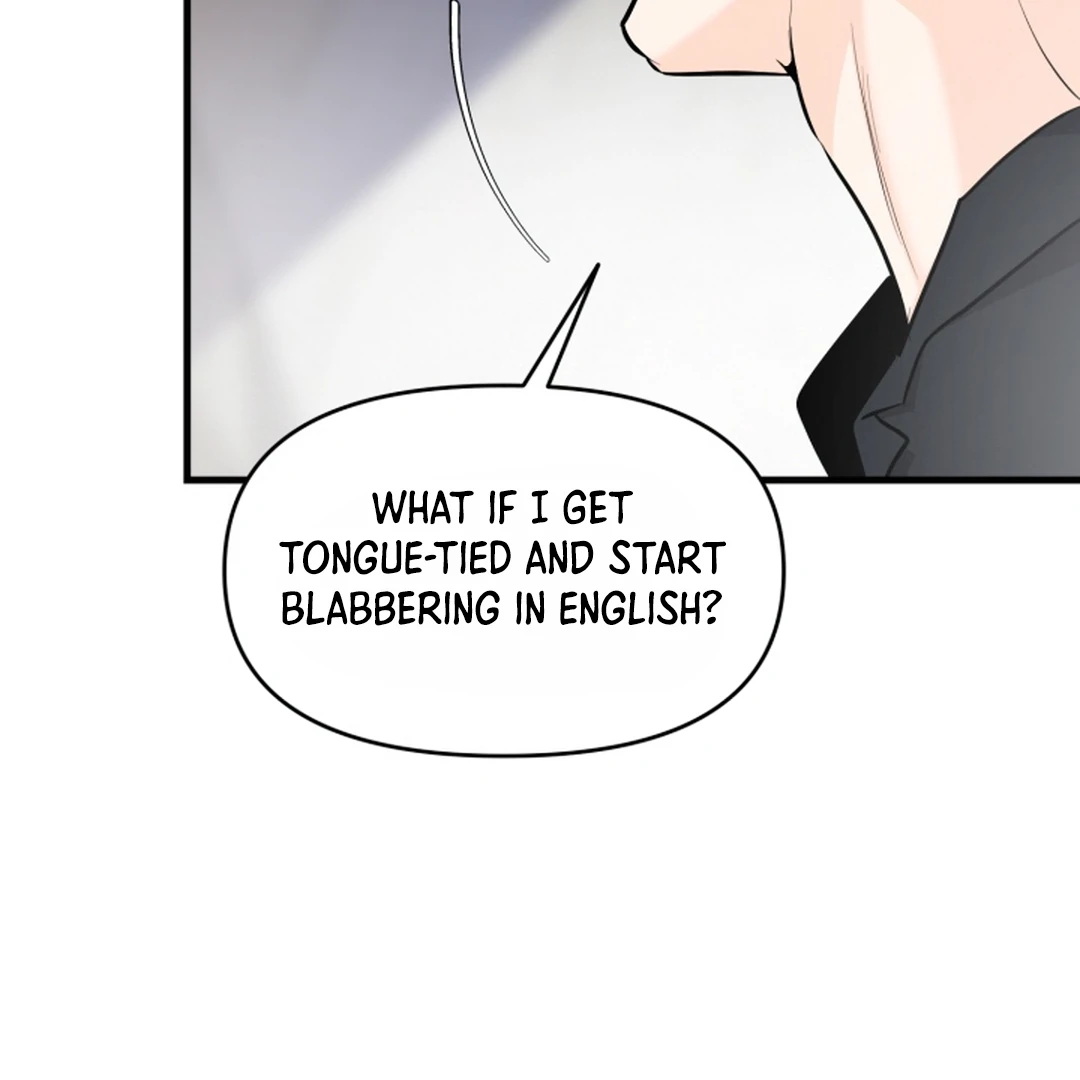 Prostate Capture Report - Chapter 25 Page 110