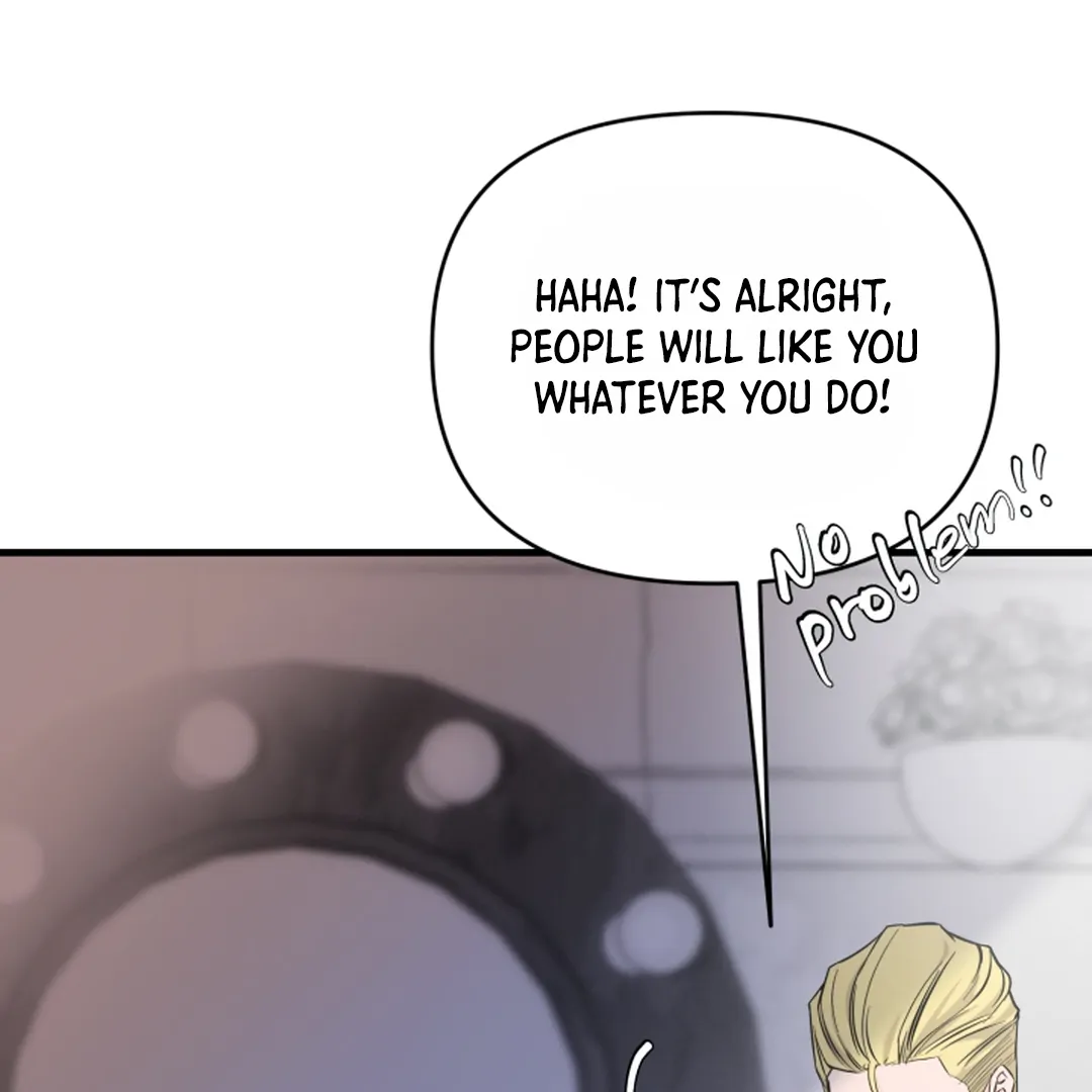 Prostate Capture Report - Chapter 25 Page 111